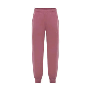 Nike x NOCTA Fleece CS Sweatpant Desert Berry