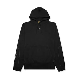 Nike x NOCTA NRG Fleece CS Hoodie Black