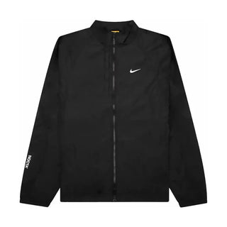 Nike x NOCTA Northstar Nylon Track Jacket Black