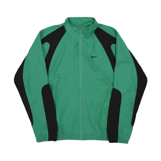 Nike x NOCTA Northstar Nylon Track Jacket Neptune Green
