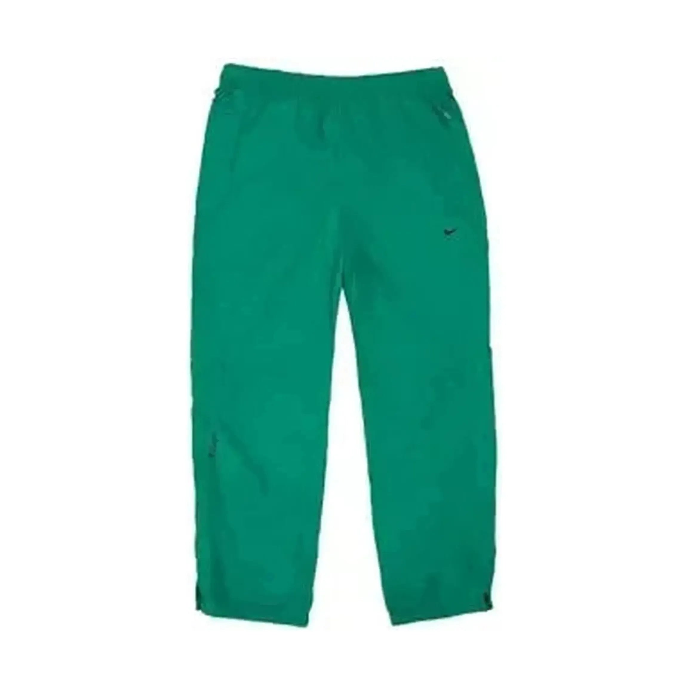 Nike x NOCTA Northstar Nylon Track Pant Neptune Green