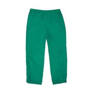 Nike x NOCTA Northstar Nylon Track Pant Neptune Green