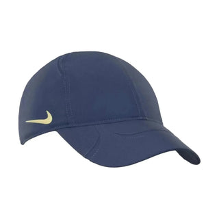 Nike x NOCTA S.S.C Cap Diffused Blue
