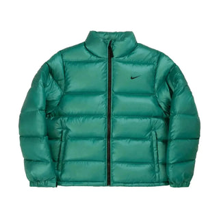 Nike x NOCTA Sunset Puffer Jacket Neptune Green