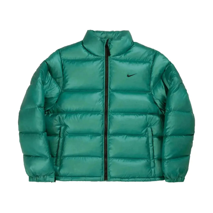 Nike x NOCTA Sunset Puffer Jacket Neptune Green
