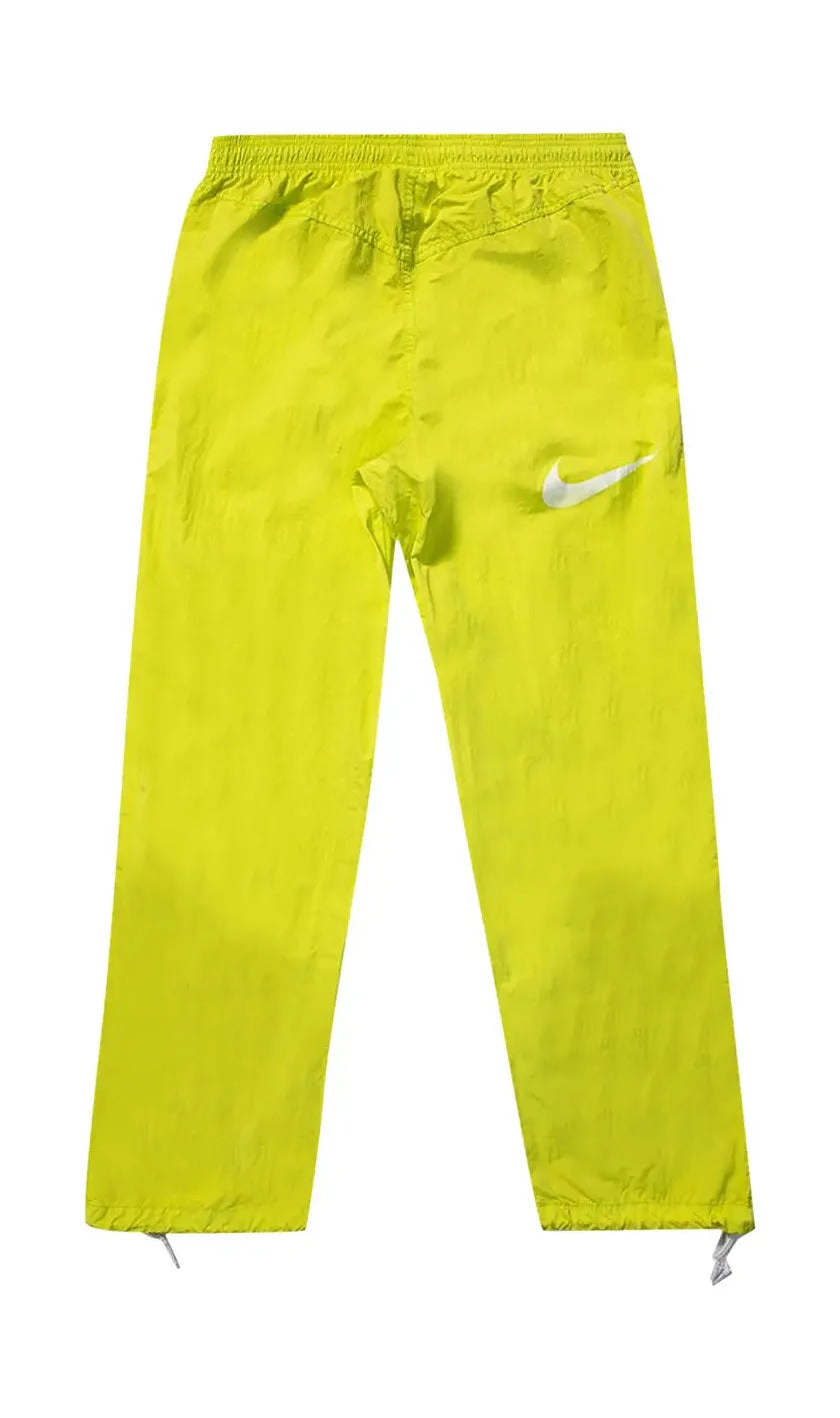 Nike x Stussy Pants ‘Bright Cactus’