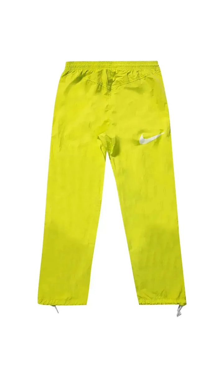 Nike x Stussy Pants ‘Bright Cactus’