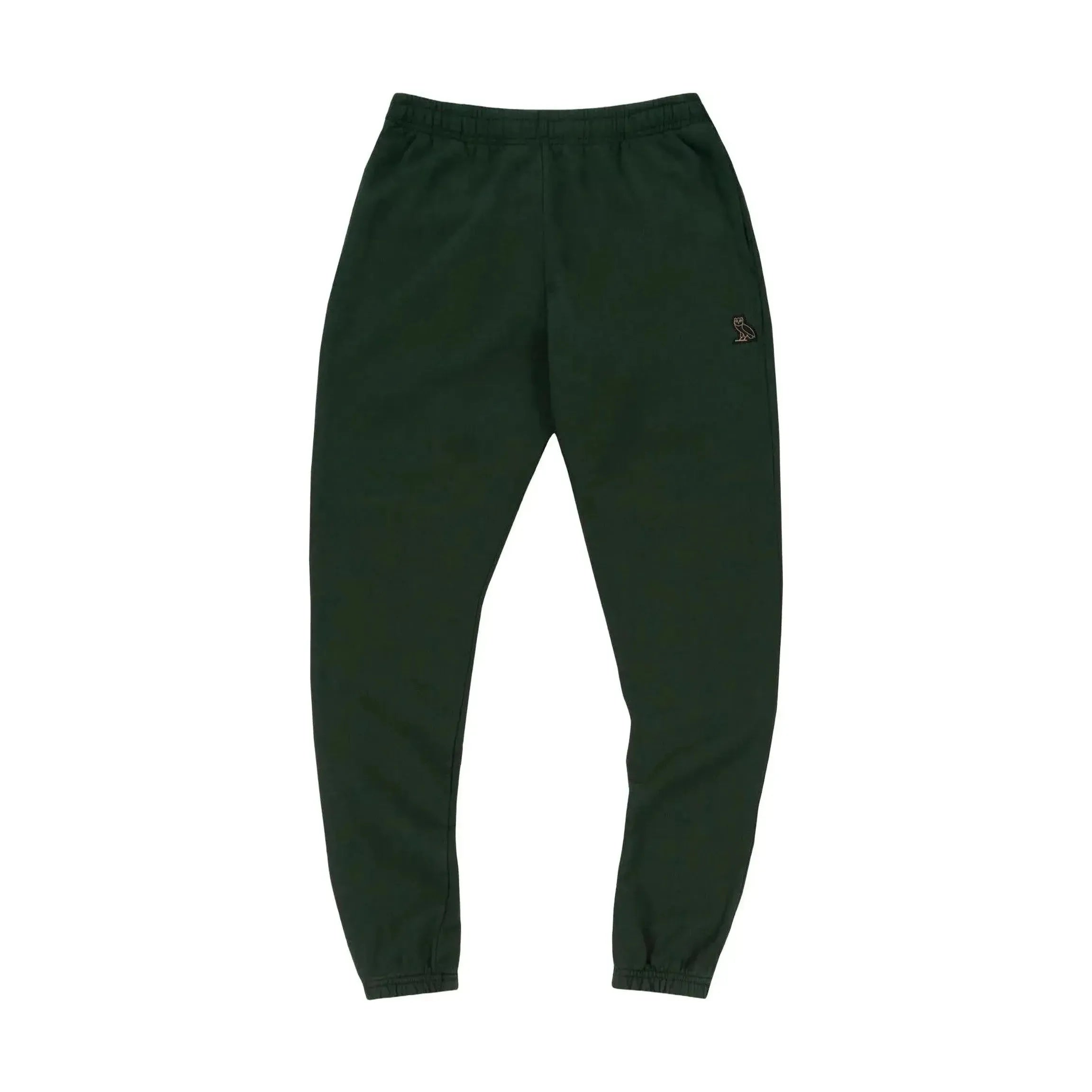 October’s Very Own Green Gables sweatpants