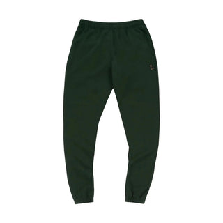 October’s Very Own Green Gables sweatpants