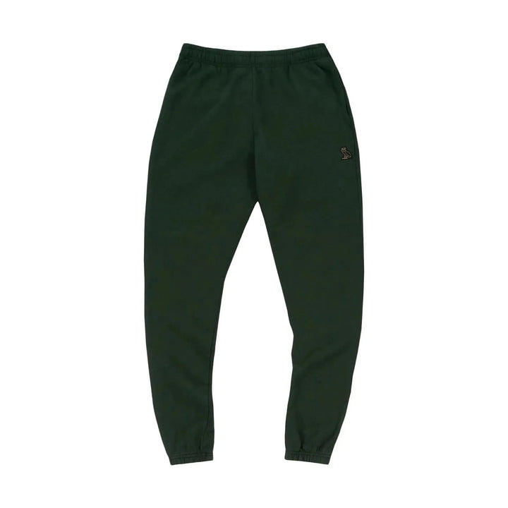 October’s Very Own Green Gables sweatpants