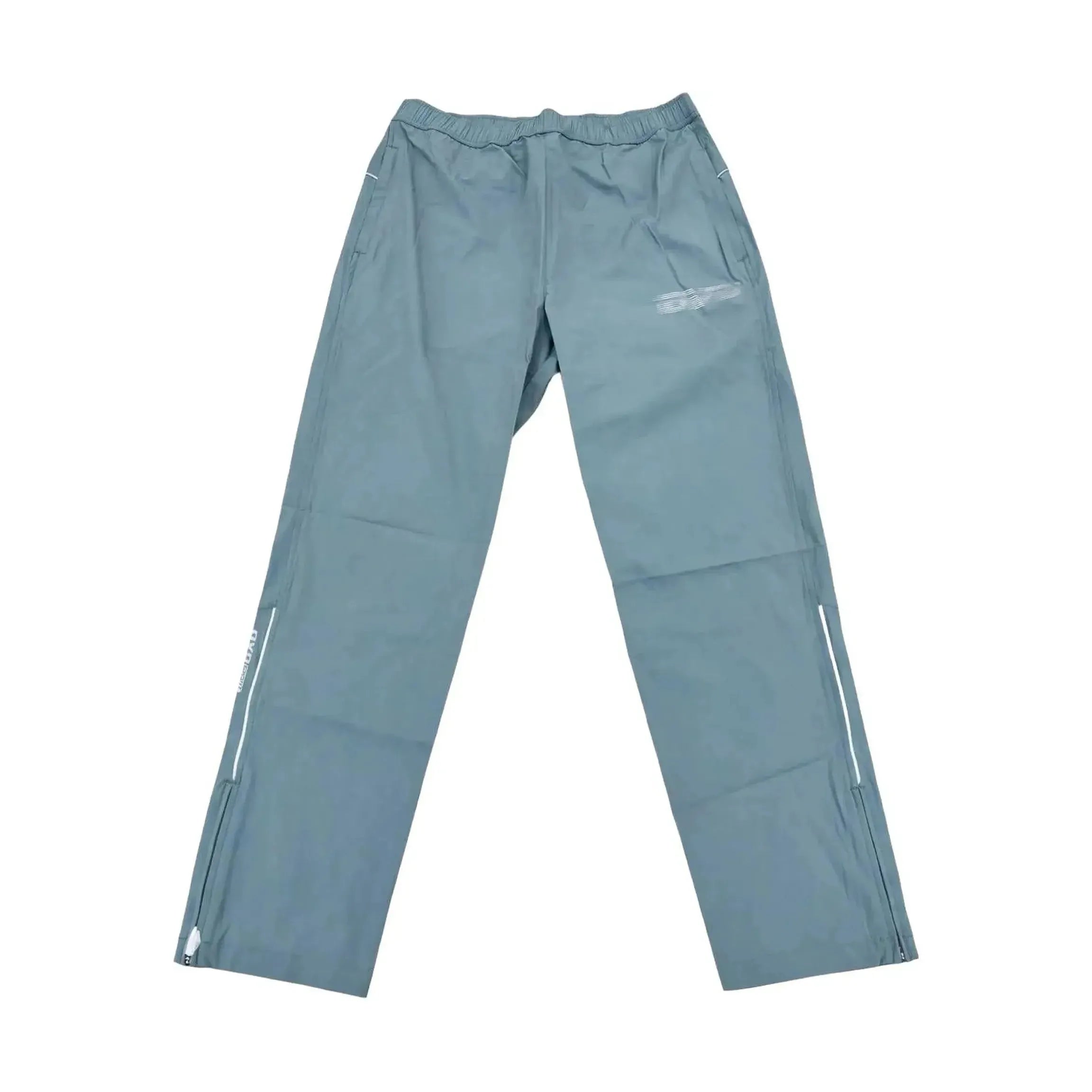 October’s Very Own - Sea Storm Nylon Running pants