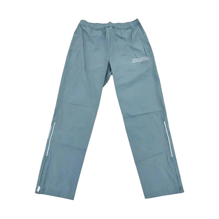 October’s Very Own - Sea Storm Nylon Running pants