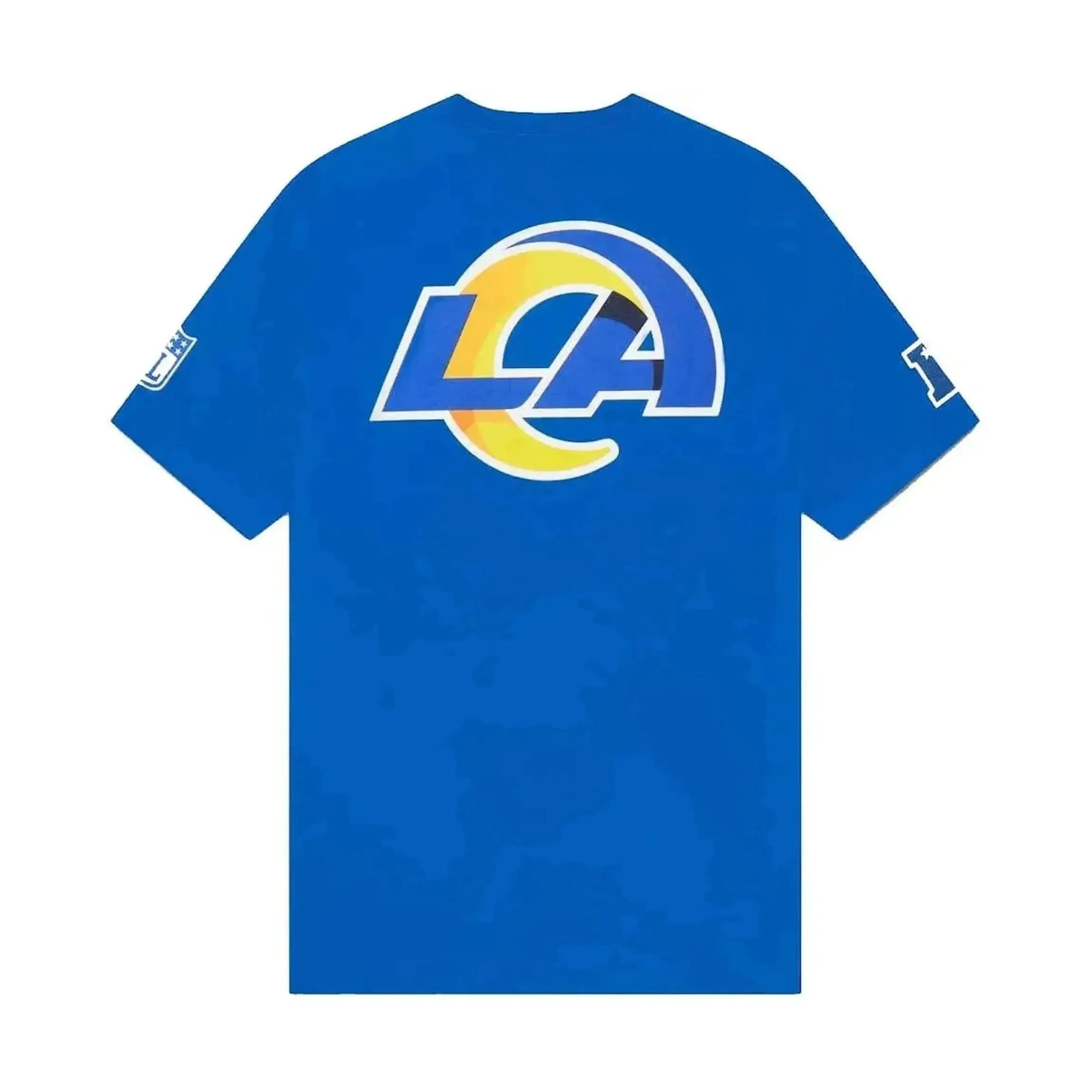 October's Very Own x NFL Chargers T-Shirt