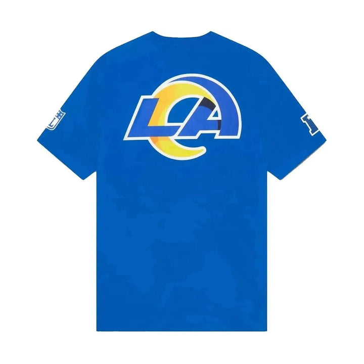 October's Very Own x NFL Chargers T-Shirt