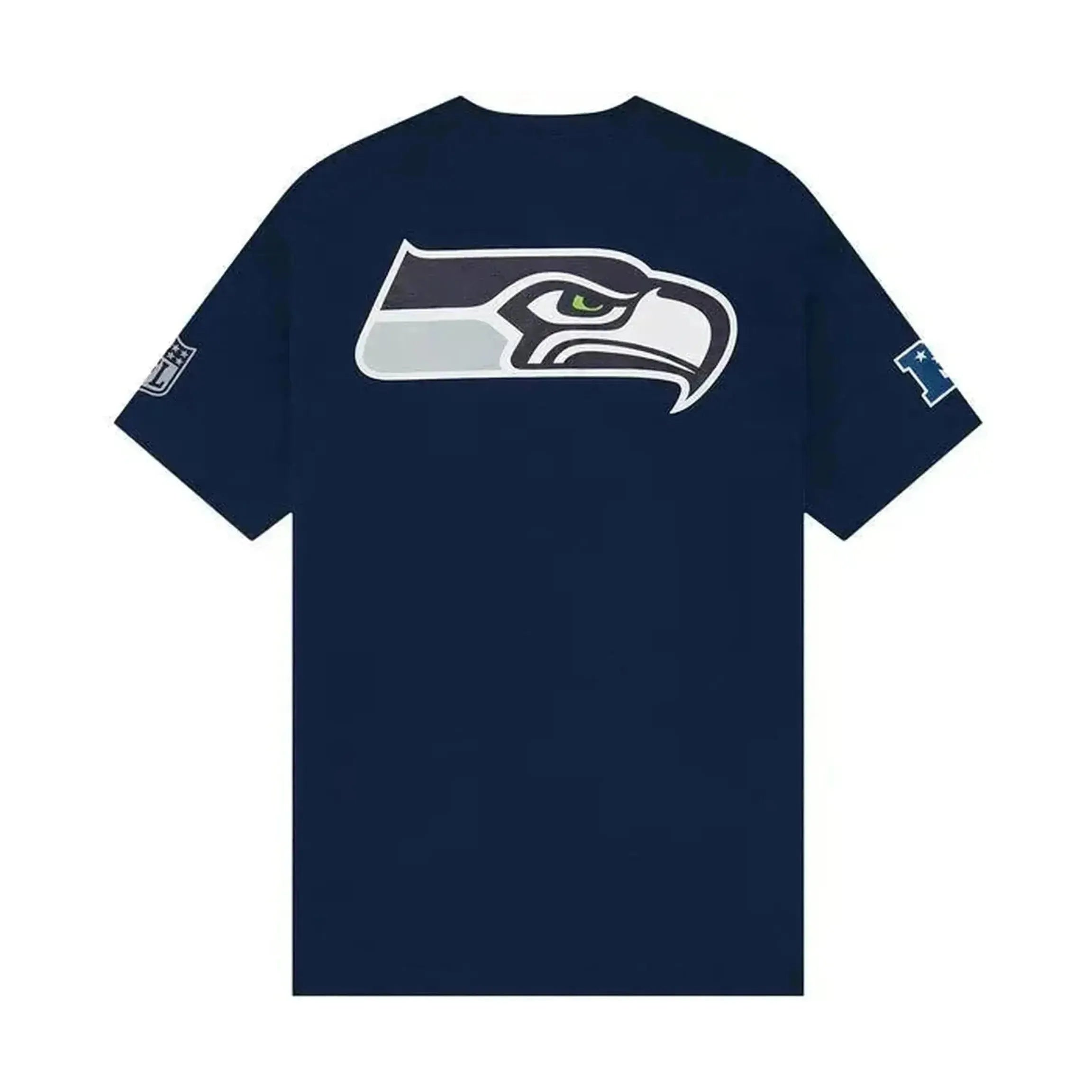 October's Very Own x NFL Seahawks T-Shirt