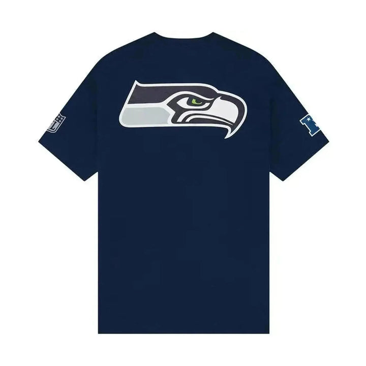 October's Very Own x NFL Seahawks T-Shirt