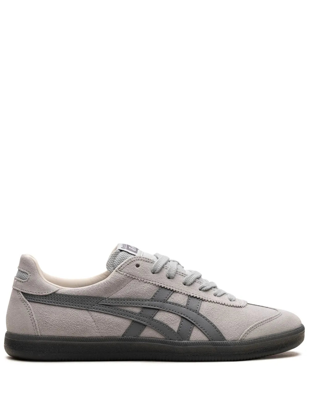 Onitsuka Tiger Tokuten Piedmont Grey Metropolis