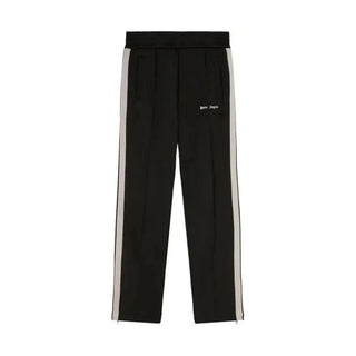 Palm angel Classic Track Pants Black/White