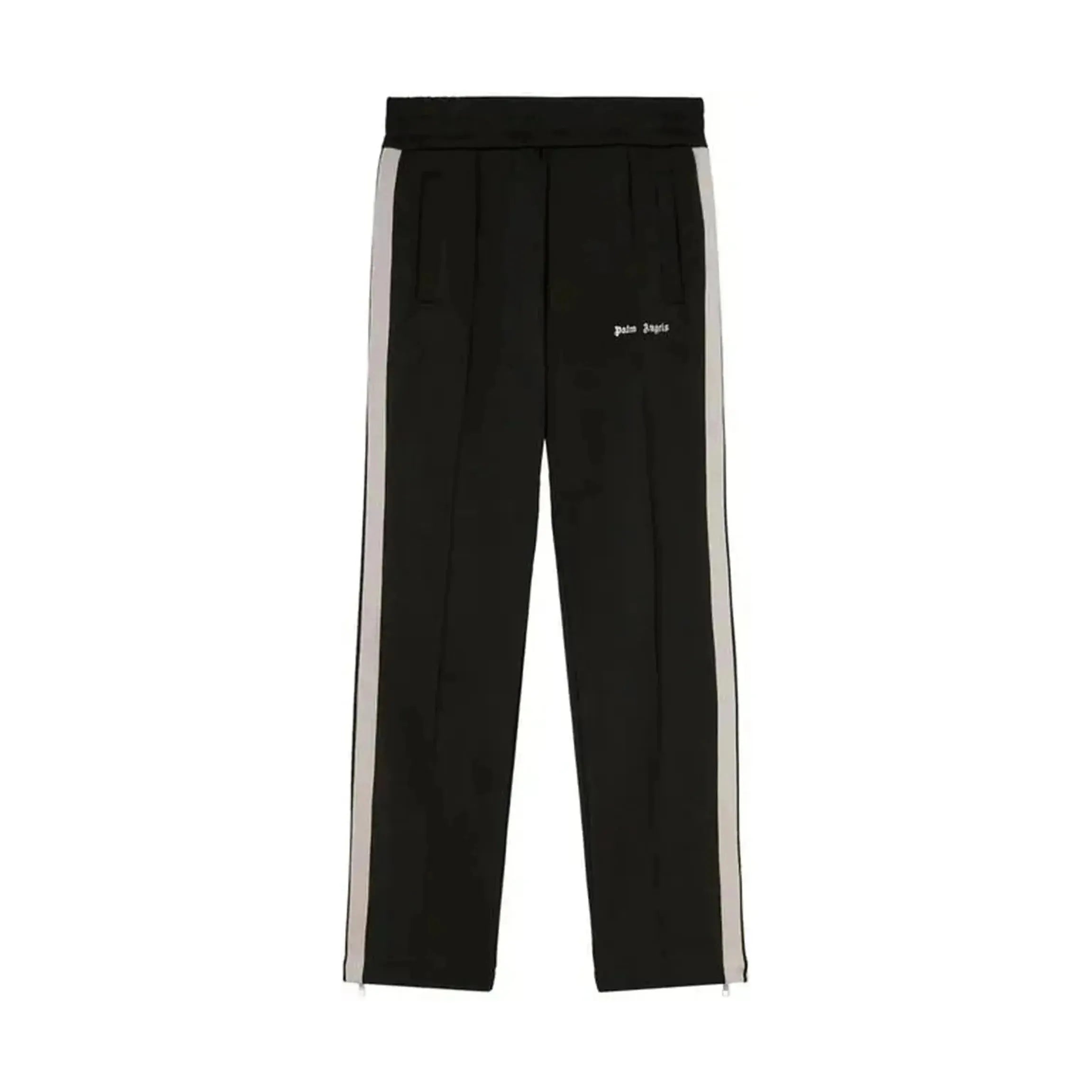 Palm angel Classic Track Pants Black/White