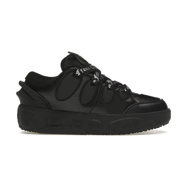 Puma LaMelo Ball LaFrancé Amour Black