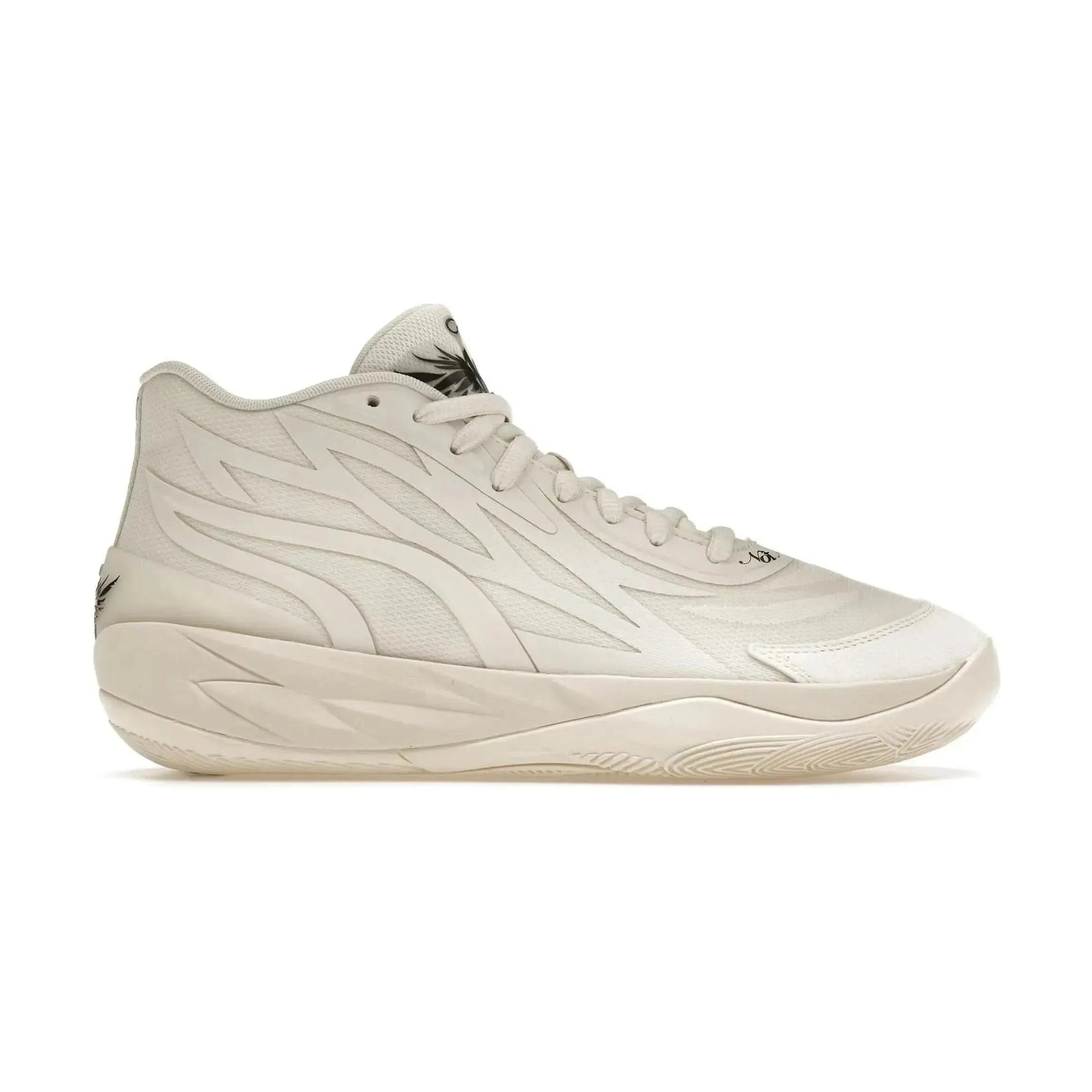 Puma LaMelo Ball MB.02 Whispers