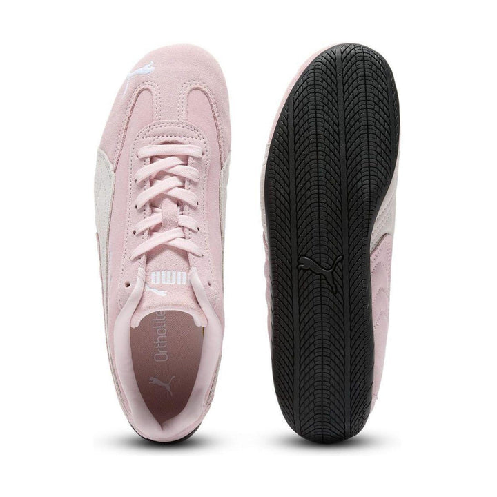 Puma Speedcat OG Pink White (Women's)