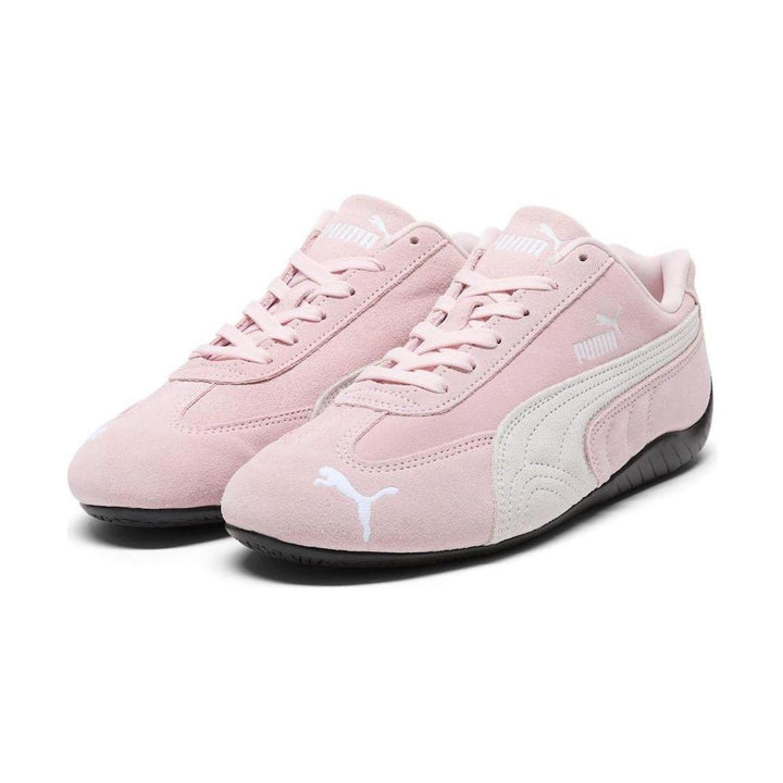 Puma Speedcat OG Pink White (Women's)