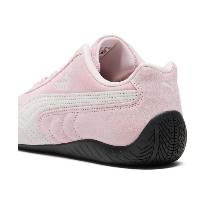 Puma Speedcat OG Pink White (Women's)