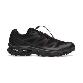 Salomon XT-6 Triple Black