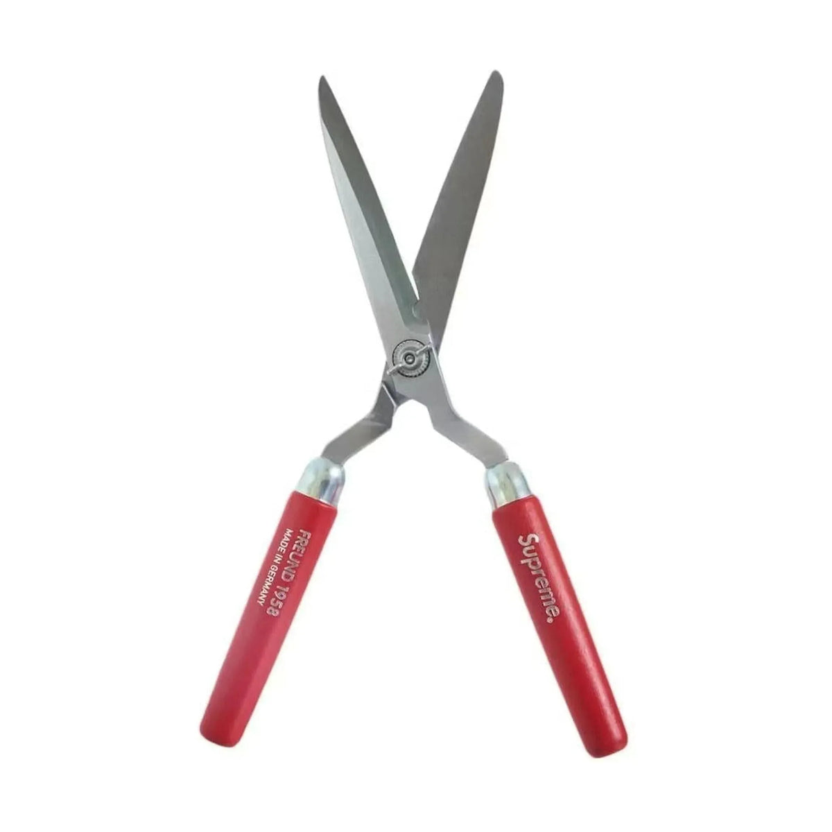 Supreme Freund Hedge Shears