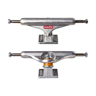 Supreme Independent Trucks