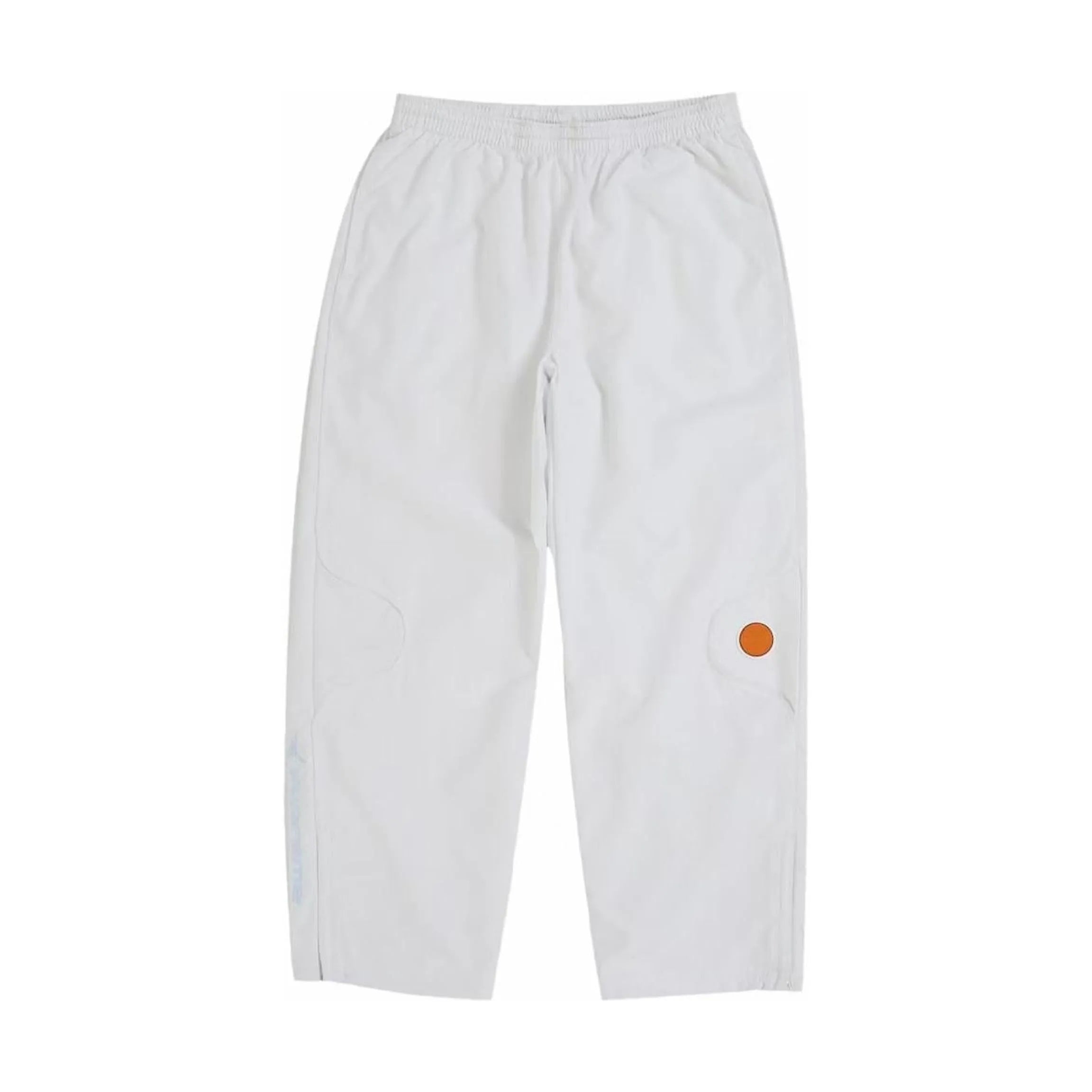 Supreme Jordan Track Pant (SS26) White