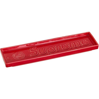 Supreme Kuumba Incense Tray