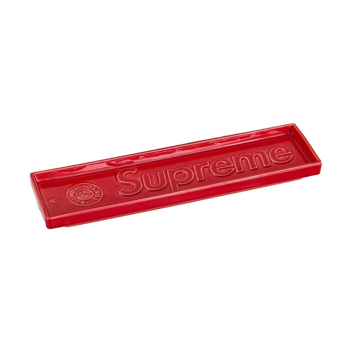 Supreme Kuumba Incense Tray