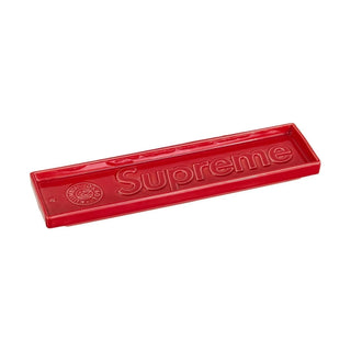 Supreme Kuumba Incense Tray