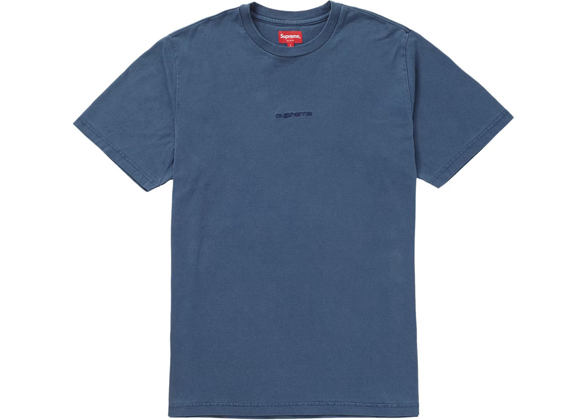 Supreme Overdyed Tee
