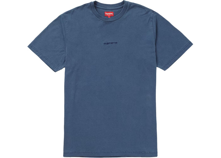 Supreme Overdyed Tee