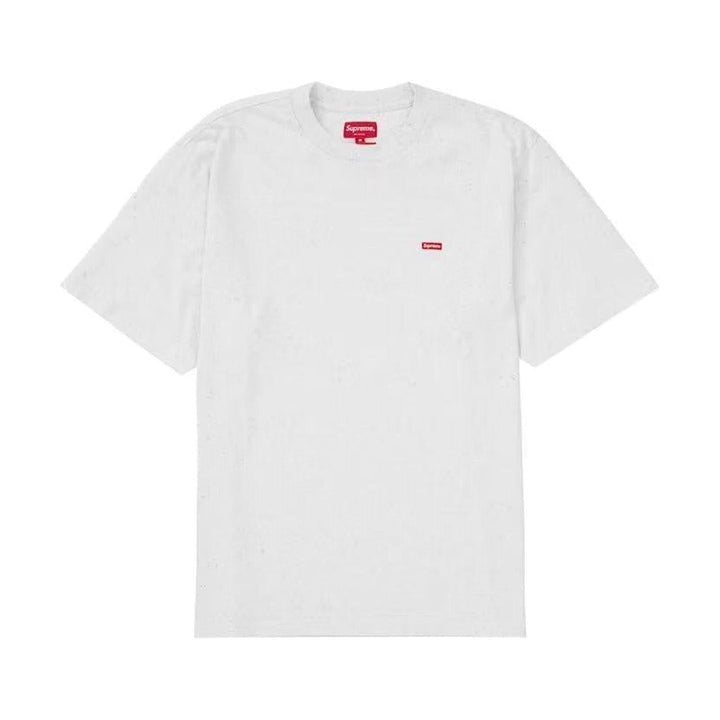 Supreme Small Box Tee Multi Ash