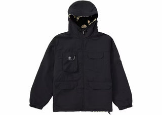 Supreme Timberland Reversible Ripstop Jacket