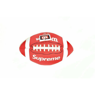 Supreme Wilson American Mini Football