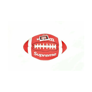 Supreme Wilson American Mini Football