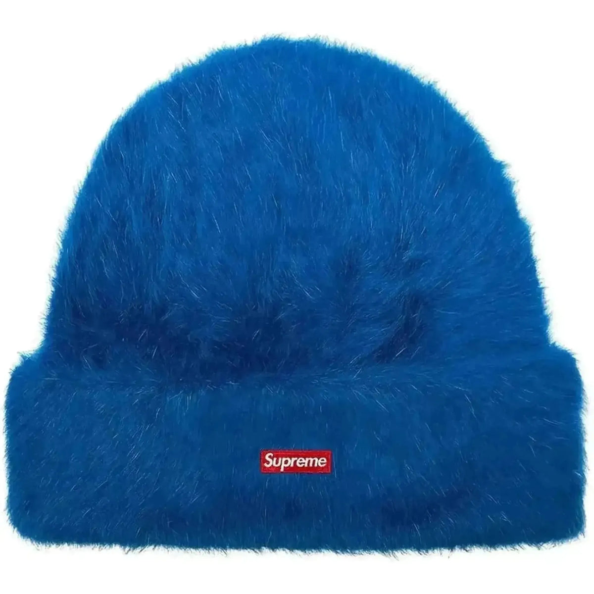 Supreme x Kangol Furgora Beanie 'Royal'