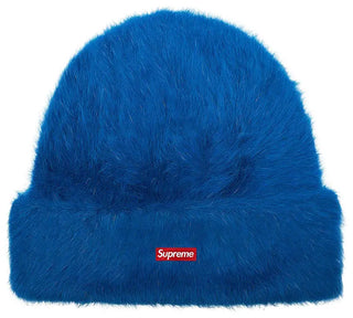 Supreme x Kangol Furgora Beanie 'Royal'