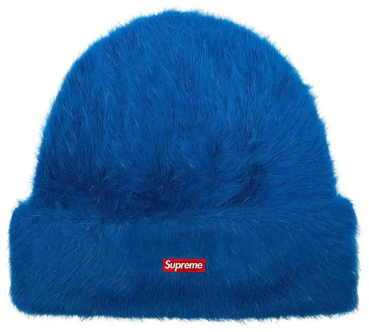 Supreme x Kangol Furgora Beanie 'Royal'