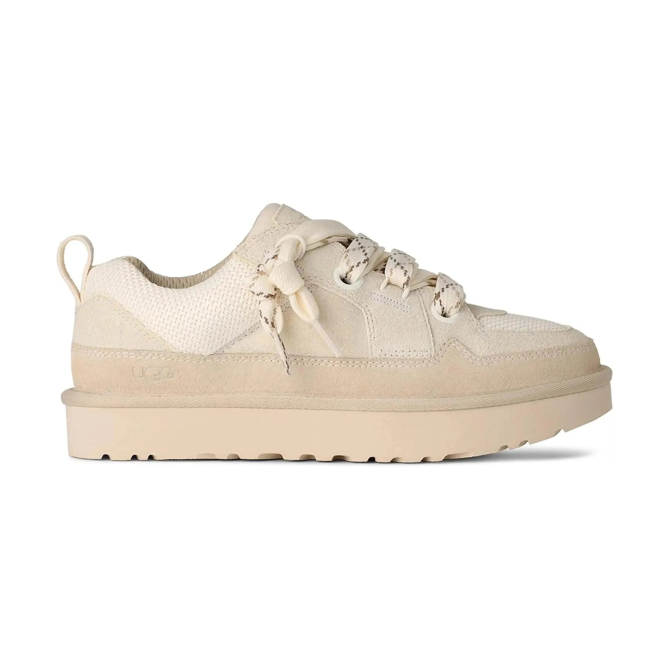 UGG Lowmel Lo Jasmine (Women’s)