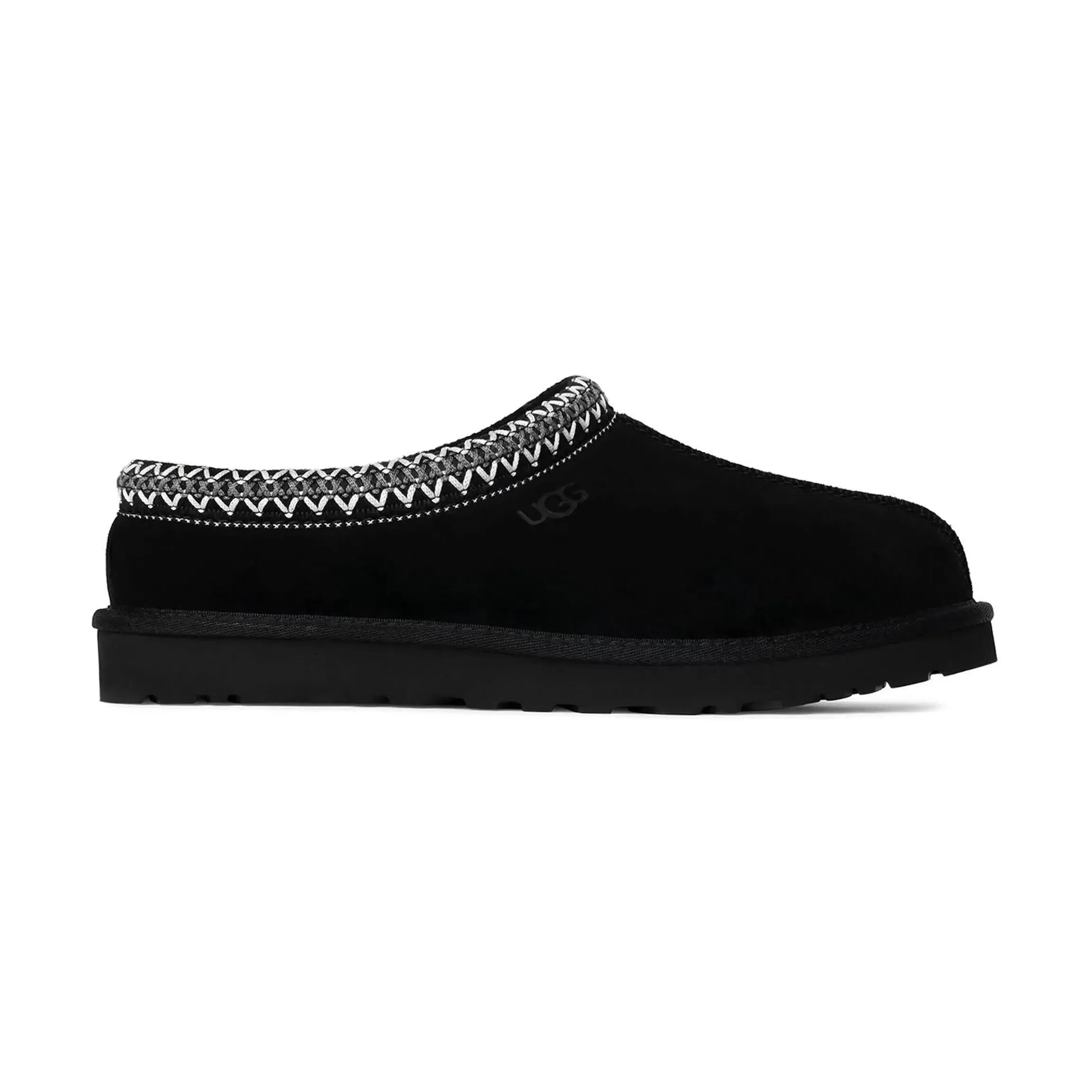 UGG Tasman II Slipper Black (Women’s)