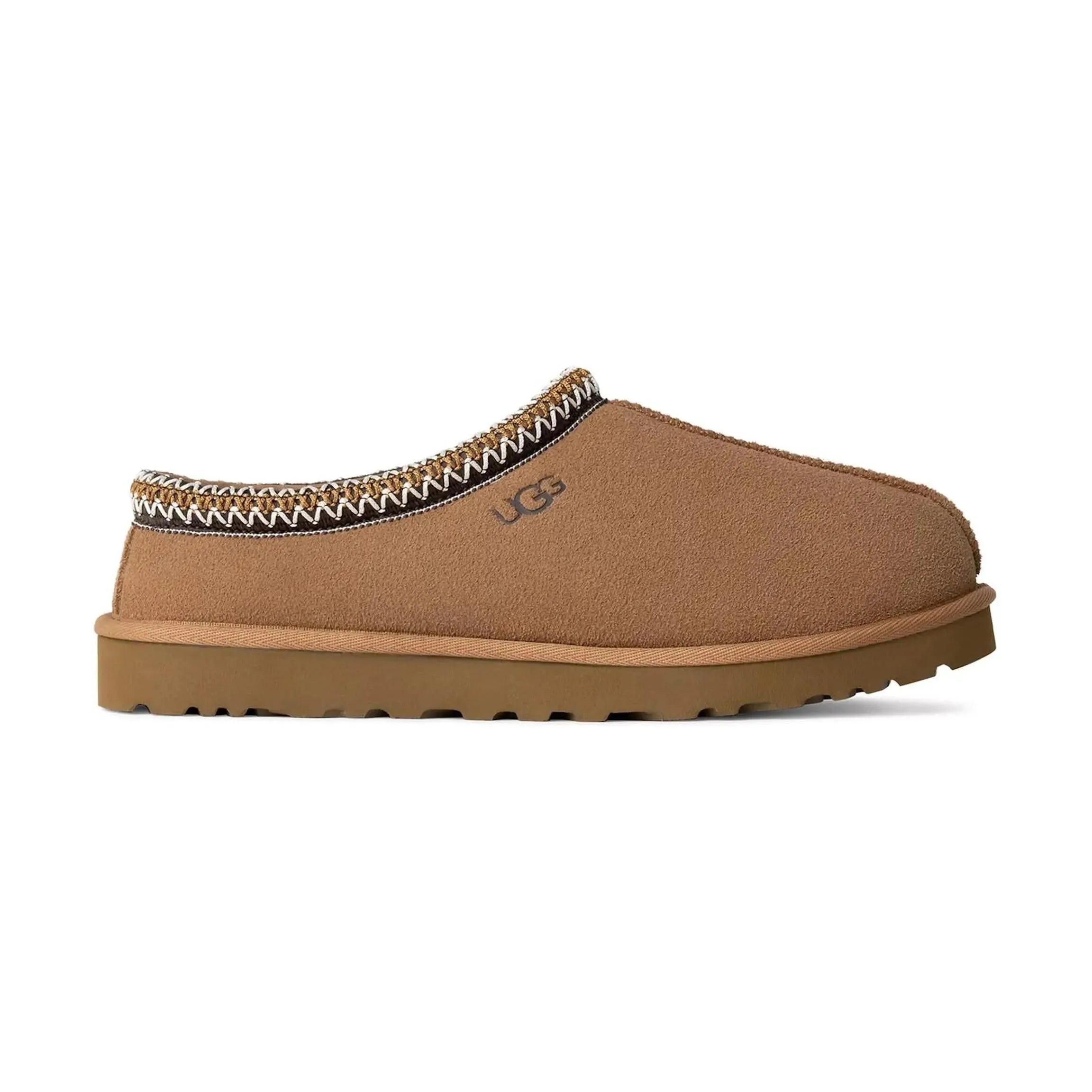 UGG Tasman II Slipper Chestnut (Women’s)