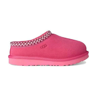 Ugg Tasman II Pink Bloom (GS)
