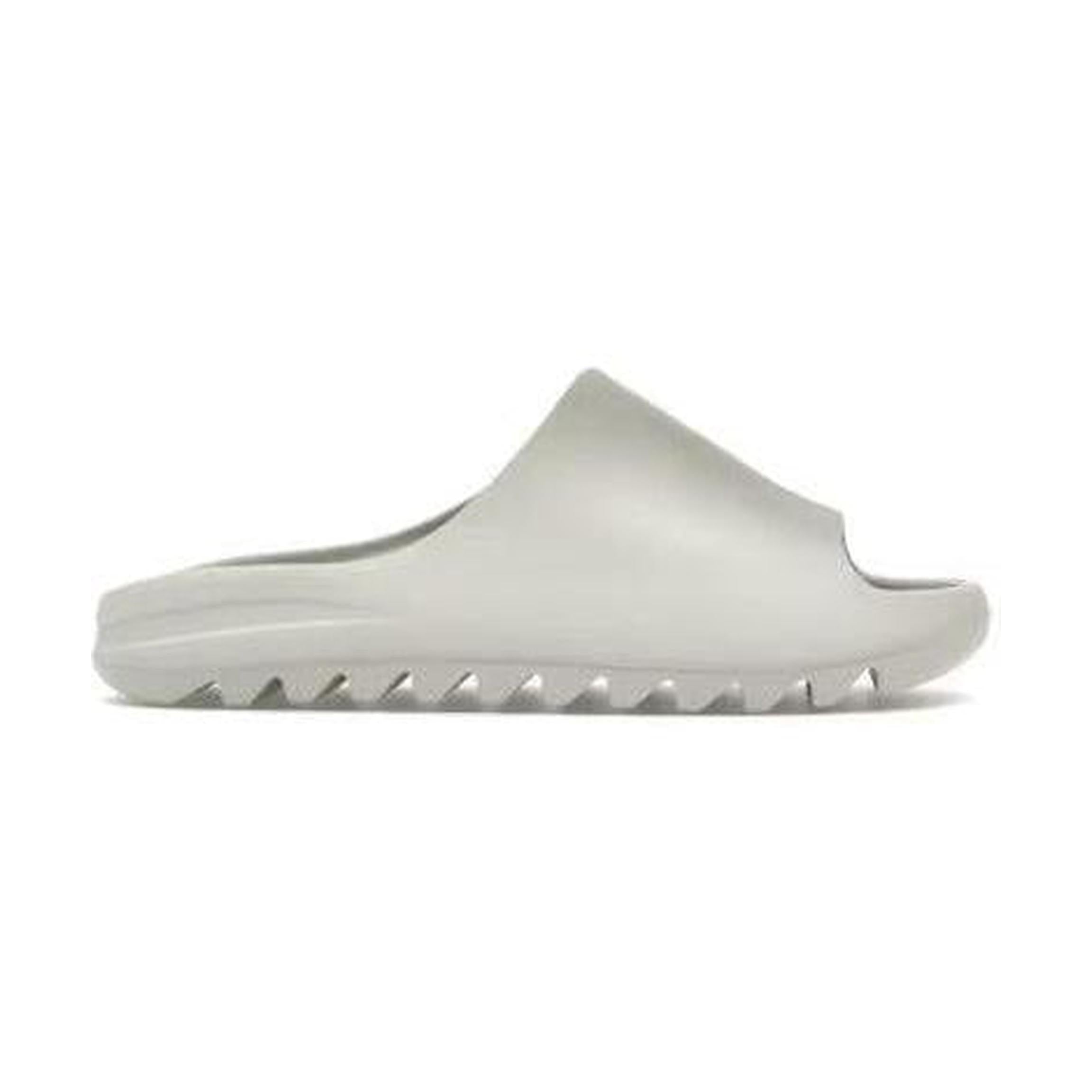YZY YS-01 Cream