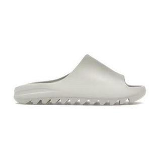 YZY YS-01 Cream